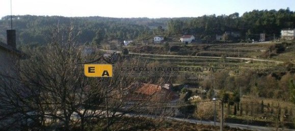 3 bedrooms House in Alijo, Portugal No. 121575 12