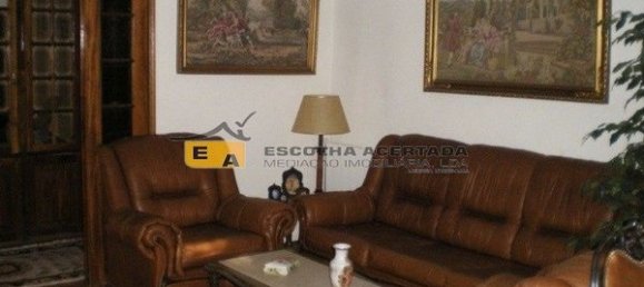 3 bedrooms House in Alijo, Portugal No. 121575 3