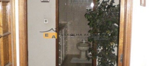 3 bedrooms House in Alijo, Portugal No. 121575 7