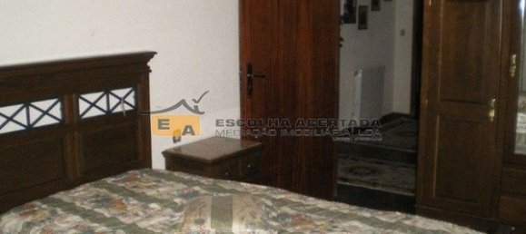 3 bedrooms House in Alijo, Portugal No. 121575 5