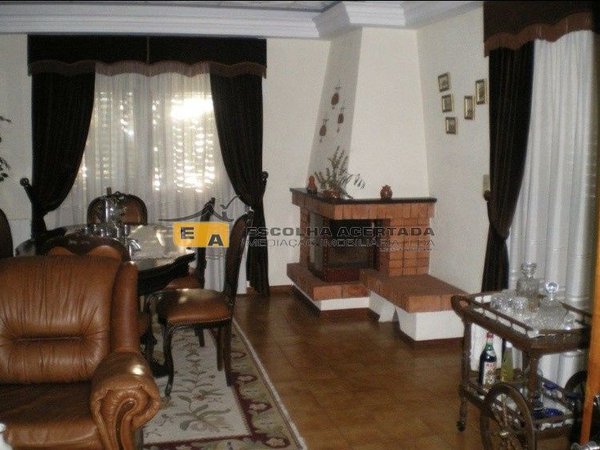 3 bedrooms House in Alijo, Portugal No. 121575