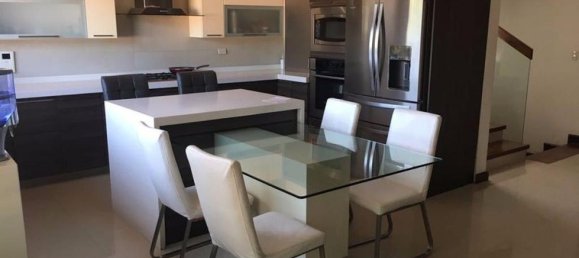 3 bedrooms House in Nuevo Leon, Mexico No. 151548 2