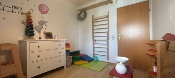 2 غرف نوم شقة في Leonding, Austria رقم 183351 9