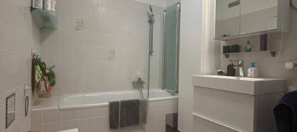 2 غرف نوم شقة في Leonding, Austria رقم 183351 10