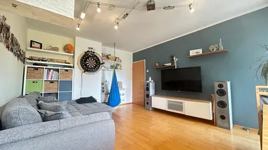 2 غرف نوم شقة في Leonding, Austria رقم 183351