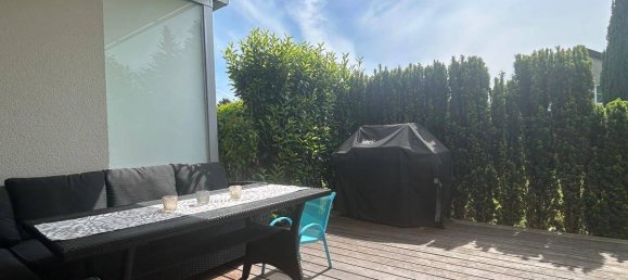 2 غرف نوم شقة في Leonding, Austria رقم 183351 4