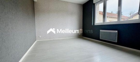 Apartamento de 3 dormitorios en Chatenois-les-Forges, France No. 303174 4