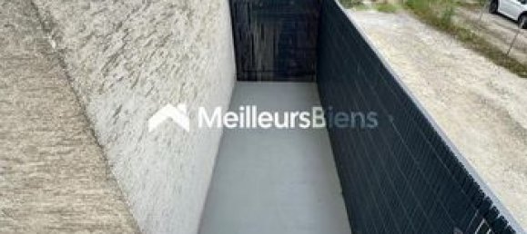 Apartamento de 3 dormitorios en Chatenois-les-Forges, France No. 303174 7