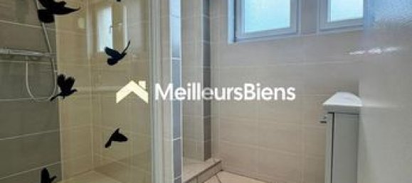 Apartamento de 3 dormitorios en Chatenois-les-Forges, France No. 303174 5