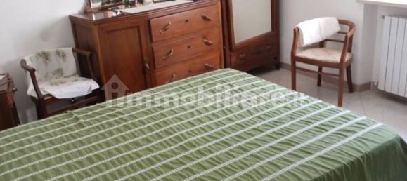 3 Schlafzimmer Villa in Montiglio Monferrato, Italy, Nr. 275452 13