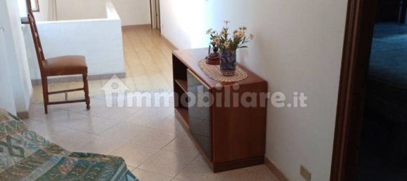 3 Schlafzimmer Villa in Montiglio Monferrato, Italy, Nr. 275452 15