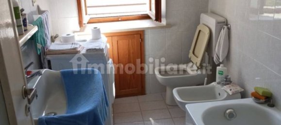 3 Schlafzimmer Villa in Montiglio Monferrato, Italy, Nr. 275452 12