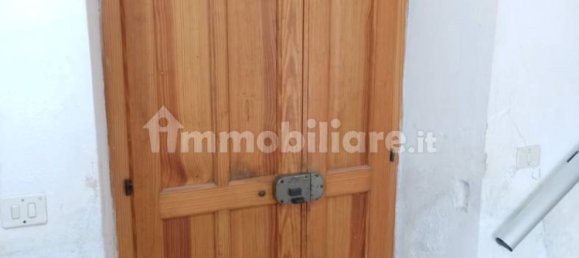 3 Schlafzimmer Villa in Montiglio Monferrato, Italy, Nr. 275452 5