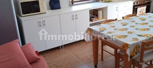 3 Schlafzimmer Villa in Montiglio Monferrato, Italy, Nr. 275452 7