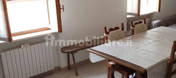 3 Schlafzimmer Villa in Montiglio Monferrato, Italy, Nr. 275452 16