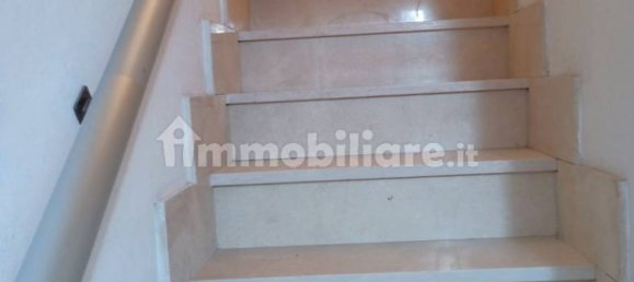 3 Schlafzimmer Villa in Montiglio Monferrato, Italy, Nr. 275452 14