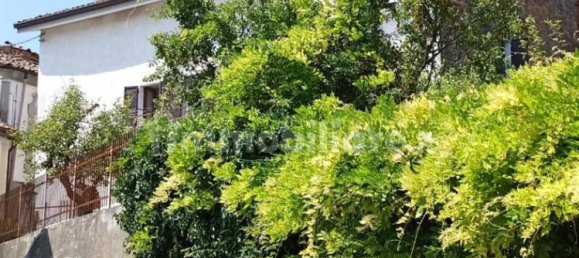 3 Schlafzimmer Villa in Montiglio Monferrato, Italy, Nr. 275452 4