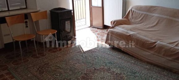 3 Schlafzimmer Villa in Montiglio Monferrato, Italy, Nr. 275452 11