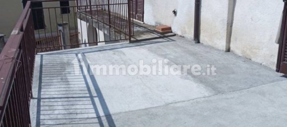 3 Schlafzimmer Villa in Montiglio Monferrato, Italy, Nr. 275452 10