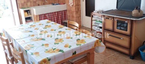 3 Schlafzimmer Villa in Montiglio Monferrato, Italy, Nr. 275452 8