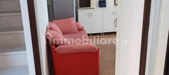 3 Schlafzimmer Villa in Montiglio Monferrato, Italy, Nr. 275452 6
