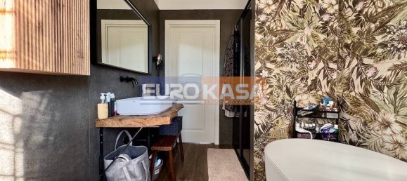 Villa T2 em Caravaggio, Italy N.º 341053 13