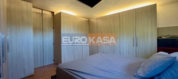 Villa T2 em Caravaggio, Italy N.º 341053 25