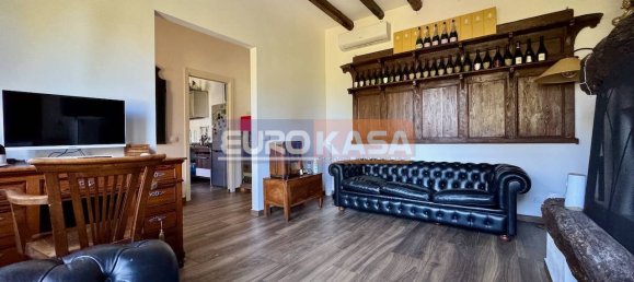 Villa T2 em Caravaggio, Italy N.º 341053 6