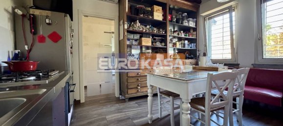 Villa T2 em Caravaggio, Italy N.º 341053 9