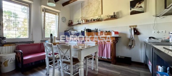 Villa T2 em Caravaggio, Italy N.º 341053 8