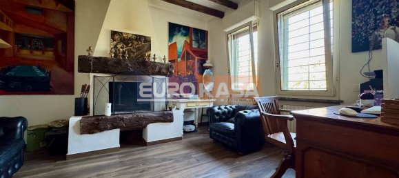 Villa T2 em Caravaggio, Italy N.º 341053 4