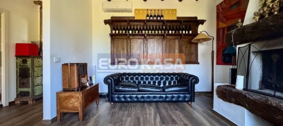 Villa T2 em Caravaggio, Italy N.º 341053 5