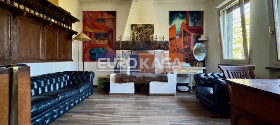 Villa T2 em Caravaggio, Italy N.º 341053 3