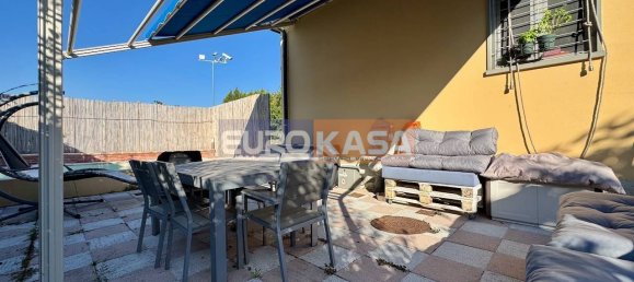 Villa T2 em Caravaggio, Italy N.º 341053 18