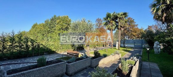 Villa T2 em Caravaggio, Italy N.º 341053 27