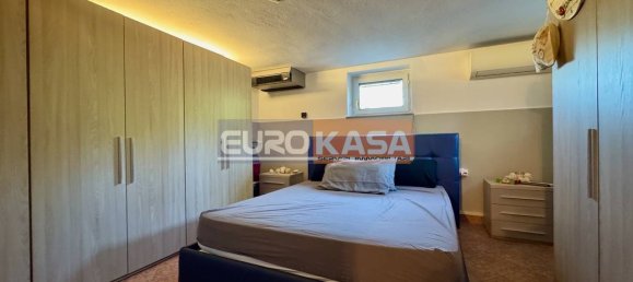 Villa T2 em Caravaggio, Italy N.º 341053 24