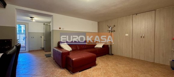 Villa T2 em Caravaggio, Italy N.º 341053 22
