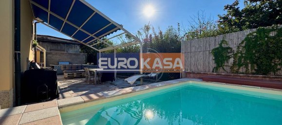 Villa T2 em Caravaggio, Italy N.º 341053 16