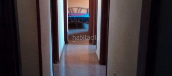 Apartamento T3 em Alicante, Spain N.º 141183 11