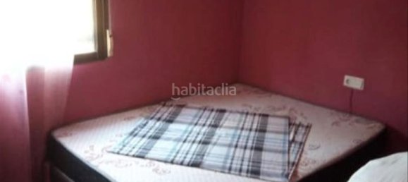 Apartamento T3 em Alicante, Spain N.º 141183 8