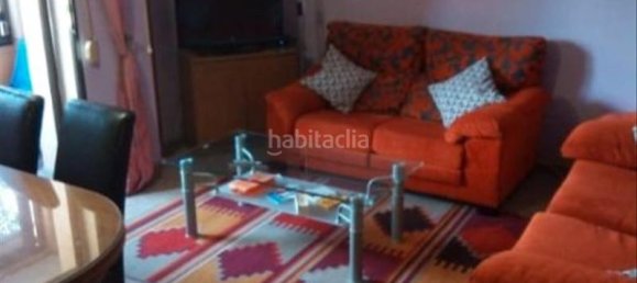 Apartamento T3 em Alicante, Spain N.º 141183 6