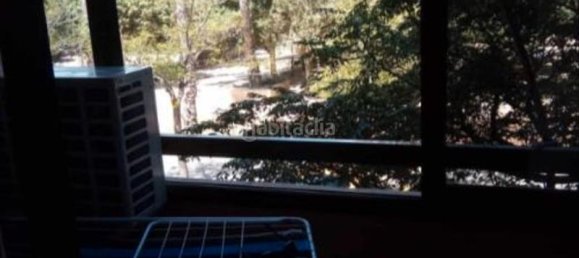 Apartamento T3 em Alicante, Spain N.º 141183 5