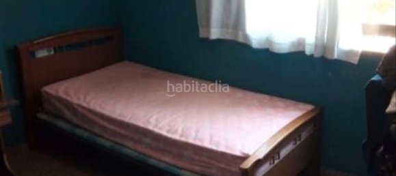 Apartamento T3 em Alicante, Spain N.º 141183 9