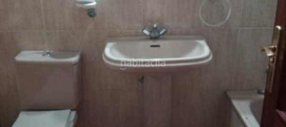 Apartamento T3 em Alicante, Spain N.º 141183 10