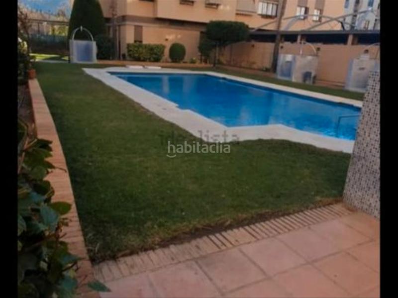 Apartamento T3 em Alicante, Spain N.º 141183