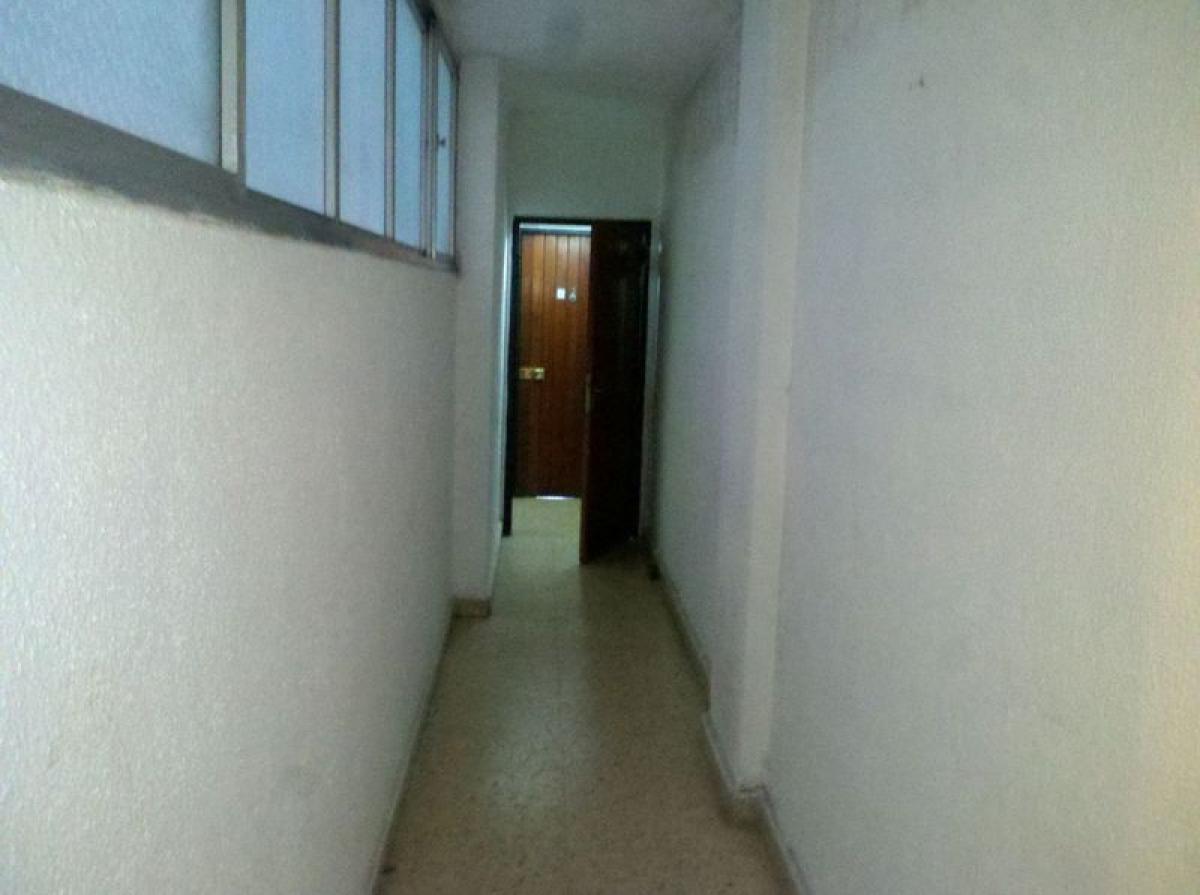 2 bedrooms Apartment in San Miguel, Argentina No. 76936