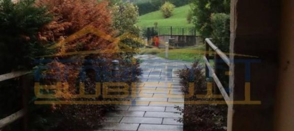 3-salle Appartement à Imbersago, Italy No. 93006 13