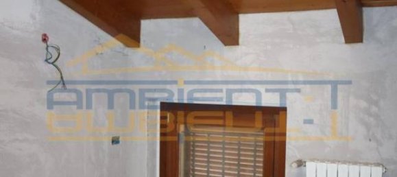 3-salle Appartement à Imbersago, Italy No. 93006 19