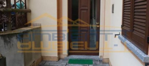 3-salle Appartement à Imbersago, Italy No. 93006 17