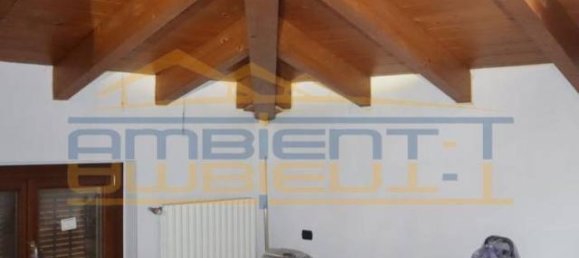 3-salle Appartement à Imbersago, Italy No. 93006 23